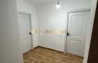 3 Camere de inchiriat | 1 Mai | Partial Mobilat | 2bai - 6