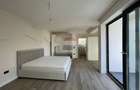 Casa P+1, teren 150mp | Calea Calarasilor - Ronda