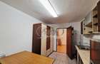 Spatiu pentru birou, zona Sigma - 9