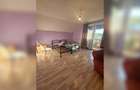 🏡 Casă spațioasă la super pret 477 euro/mp - 23