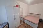 Inchiriere apartament 2 camere modern in zona Marasesti - 6