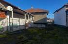 Casă cu 4 camere și grădină de 2700 mp, la doar 10 km de Bistrița! - 5