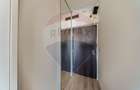 Apartament cu 3 camere + parcare de inchiriat la Adora Park - 14