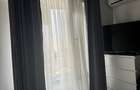 💎 Apartament 3 Camere + Parcare | Complex Rose Garden (Colentina/Obor) | Direct - 13