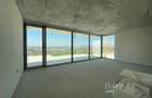 Duplex 4 camere cu panorama superba in cartierul Europa - 9