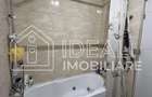 Apartament 3 camere Mobilat si Utilat + Parcare Subterana - 5