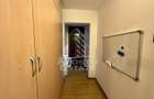 Apartament cu 4 camere de vanzare, etaj 3, zona Steaua, Timisoara - 7