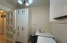 Apartament 3 camere de inchiriat, Copou - 6