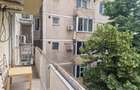 Apartament 2 camere de închiriat | Ultracentral – Piața Unirii - 12
