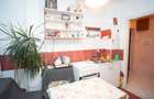 Apartament cu 3 camere, Bld Dacia - 9