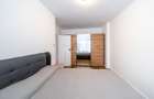 Apartament 3 camere, prima inchiriere, parcare, Soseaua Alba Iulia - 6