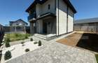 Casa P+E, 118 mp utili, 329 mp teren, zona Carcea - 1