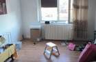 Exclusivitate! Apartament 2 camere - confort 0 - Navodari - Lidl(Cod E5) - 4