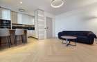ARQA Jolie Village | Apartament cu 2 camere | Terasa 22 mp || Parcare subterana - 2
