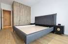 Apartament Gama Premium- Prima Inchiriere - 5