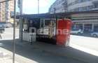Fast-Food la Cheie – Sighetu Marmației - 6