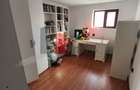 Casa Vanzare Giulesti 4 camere - 5