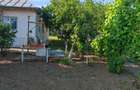 VANZARE CASA INDIVIDUALA - 6