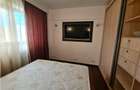 Inchiriere Apartament 2 camere Dristor - Bld. Ramnicu Sarat - 7