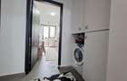 Apartament 2 camere mobilat, Galata Sos Voinesti, bloc 2016, baie cu geam - 13