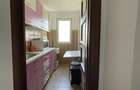 Apartament 2 camere Lujerului /Parcare inclus/Metrou - 6