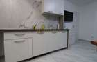 Casă individuală – pet friendly | Telegrafului – Modern,  Timișoara - 4
