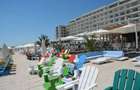 Apartament  2 camere cu vedere la mare, in Caelia Residence 490.000 euro - 7
