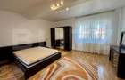 Duplex exclusivist– 400 mp, design modern, 5 dormitoare – zona Andrei Mureșanu - 11