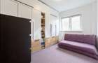 Apartament 4 camere de inchiriat | Răcădău, Brașov | Etaj 2 | Parcare - 11