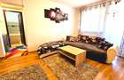 Apartament 2 camere -zona centrală, cartier Griviței, Târgu Jiu - 2