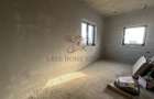 Duplex spatios | Zona linistita in plina dezvoltare | Mosnita Noua - 9