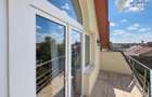 Vilă de închiriat în Grădiște 5 dormitoare, garaj dublu - 19