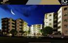 Spre vânzare | StudioELISA RESIDENCE– locul în care viitorul tău prinde contur. - 4