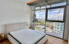 Floreasca - 3 camere premium- se vinde cu contract de inchiriere - 25