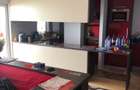 Apartament de vânzare, 3 camere, 80 mp, etaj 1/10 Zorilor Observatorului - 2