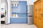 Apartament 2 camere 53 mp -renovat -Orion - 11