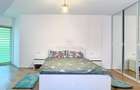 Apartament 2 camere decomandat, Viva City, Iulius Mall - 11