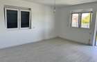 Casa de vanzare com.Ciurea,Cart.Chihan