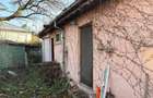 Casa demolabila, teren 651 MP - 4