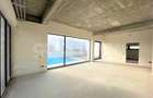 Apartament spectaculos cu piscina - 8