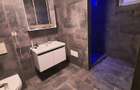FARA COMISIOANE casa cu 4 camere P+1+pod mobilata utilata elegant merita vazuta - 15