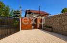 Casa familiei tale | 146 mp | Curte 440 mp | Foișor + Ciubar | Hărman - 2