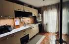 3 Camere Decomandat 80mp Etaj Intermediar Loc Parcare+Boxa zona Lunca Cetatuii - 6