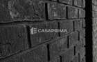 Copou – Stadion | Clădire ultra-modernă pentru businessuri! D+P+E, gradina - 13