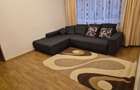 Apartament cu 2 camere | 52 mp | Gheorgheni - 4