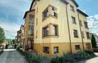 Apartament 3 camere de vanzare in Floresti - 8