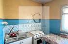 Apartament 2 Camere Mariott Calea 13 Septembrie - 9