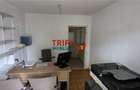 Spatiu comercial de vanzare - 1