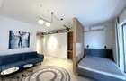 STUDIO || SOHO UNIRII || PARCARE SUBTERANA | TINERETULUI - TIMPURI NOI - 2