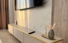 Studio Cortina North - Prima închiriere - 2